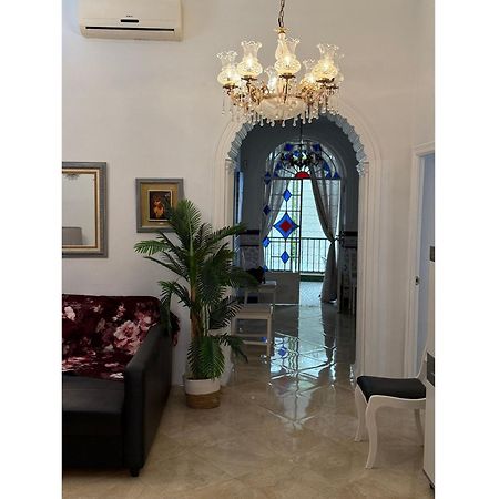 Villa Esencia Andalucia Rociana Esterno foto