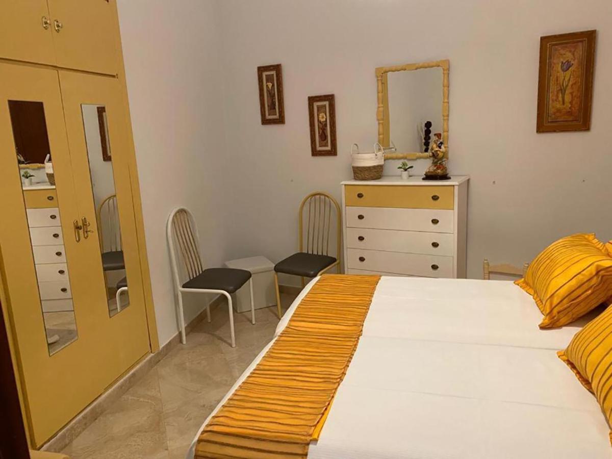 Villa Esencia Andalucia Rociana Esterno foto