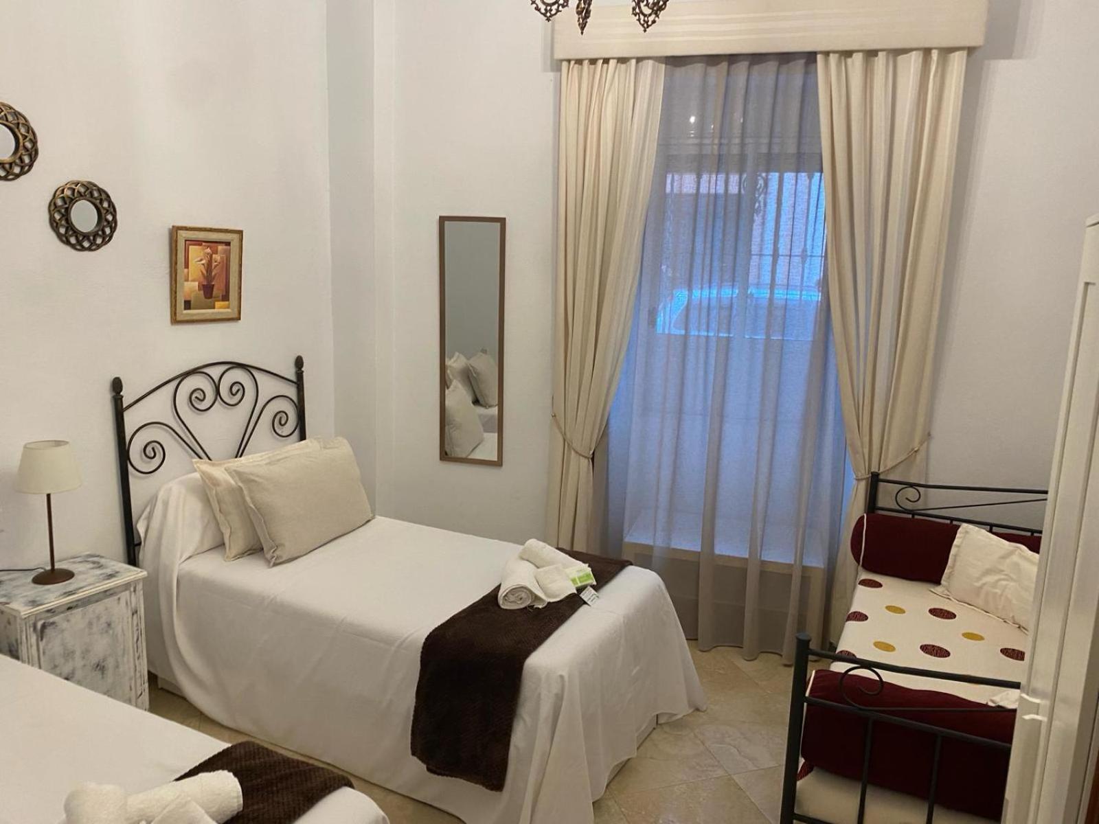 Villa Esencia Andalucia Rociana Esterno foto