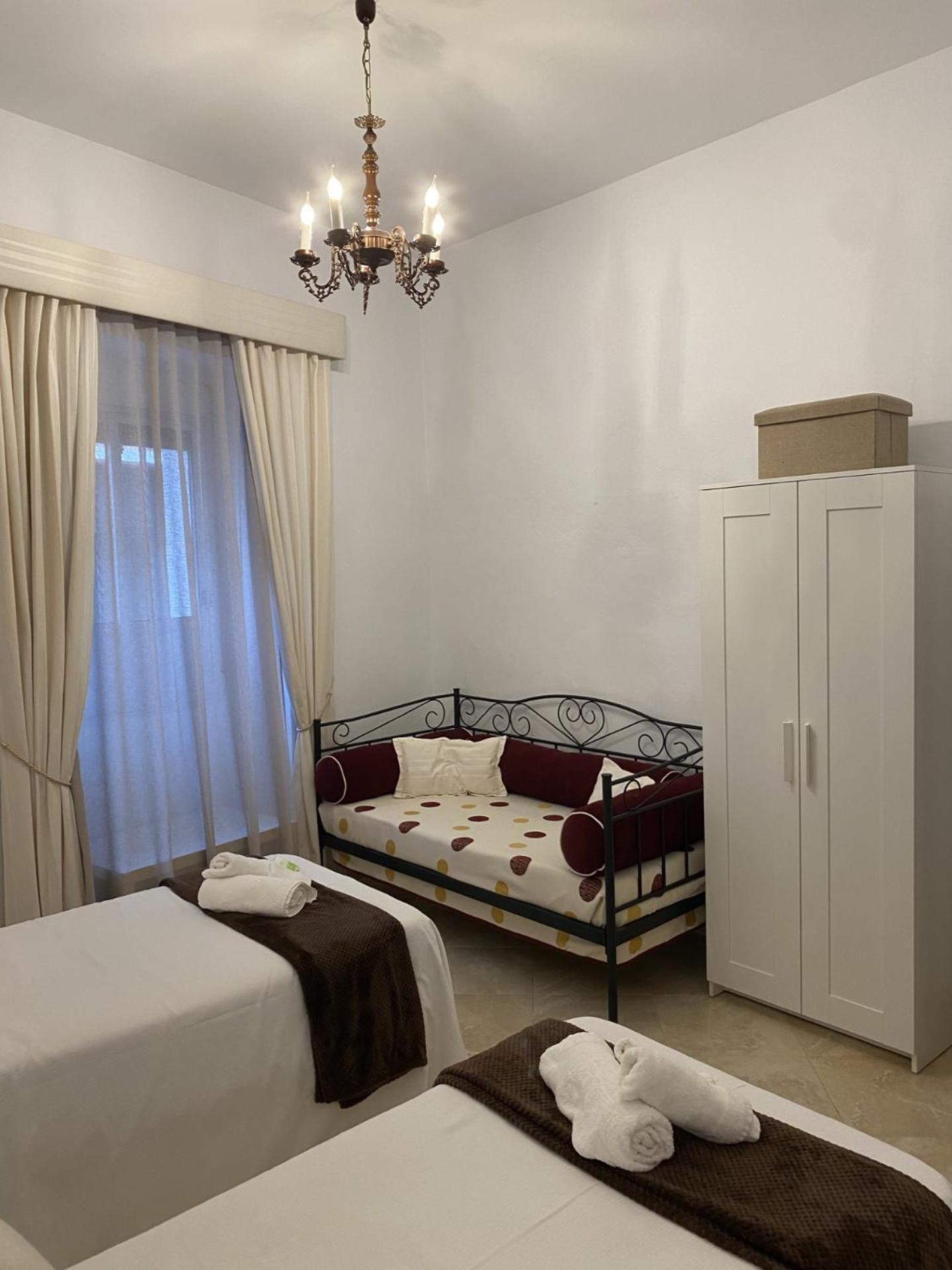 Villa Esencia Andalucia Rociana Esterno foto