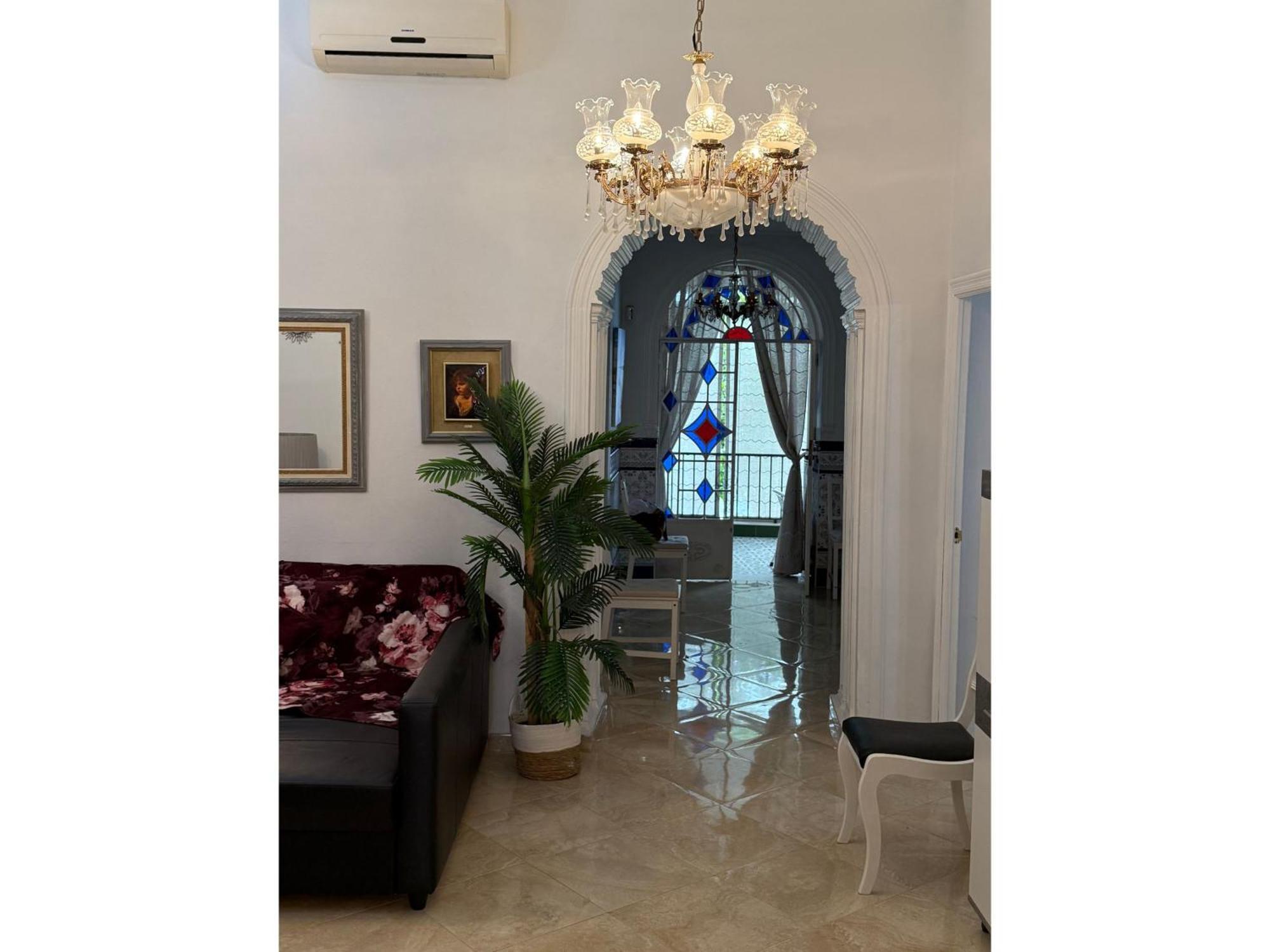 Villa Esencia Andalucia Rociana Esterno foto