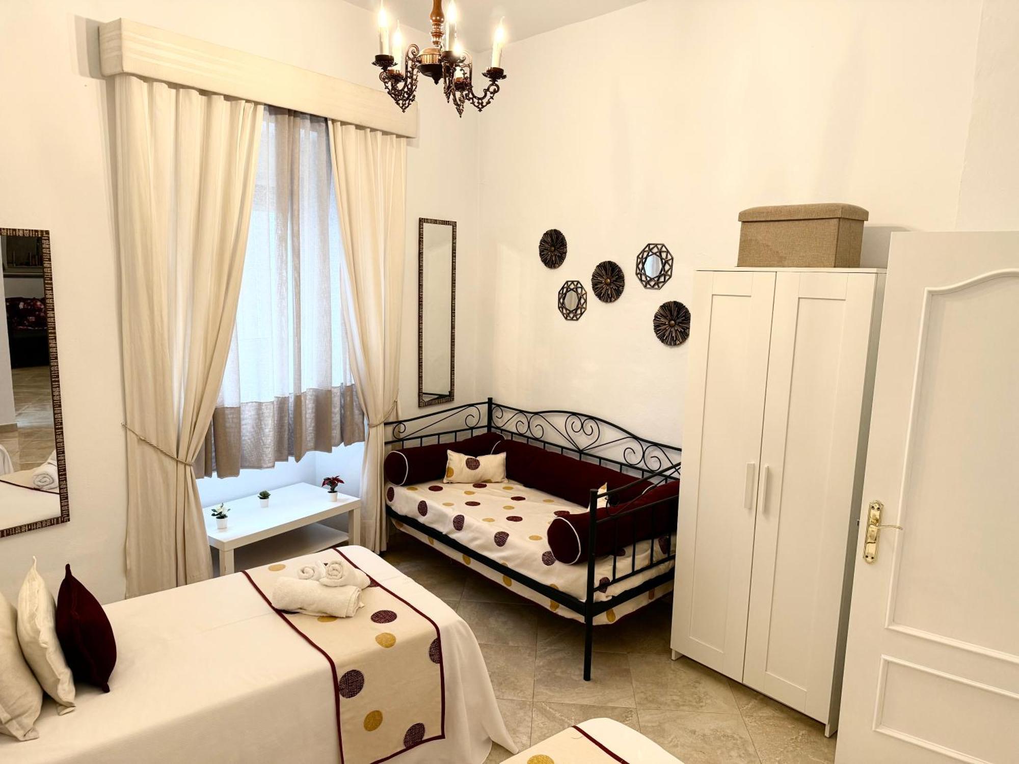 Villa Esencia Andalucia Rociana Esterno foto