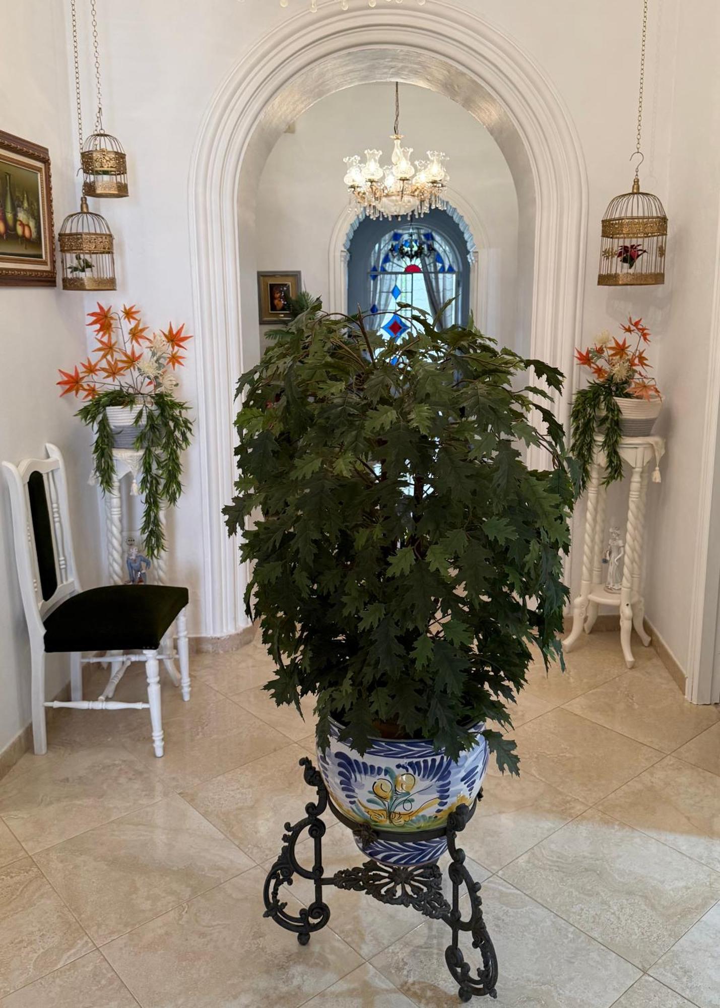 Villa Esencia Andalucia Rociana Esterno foto