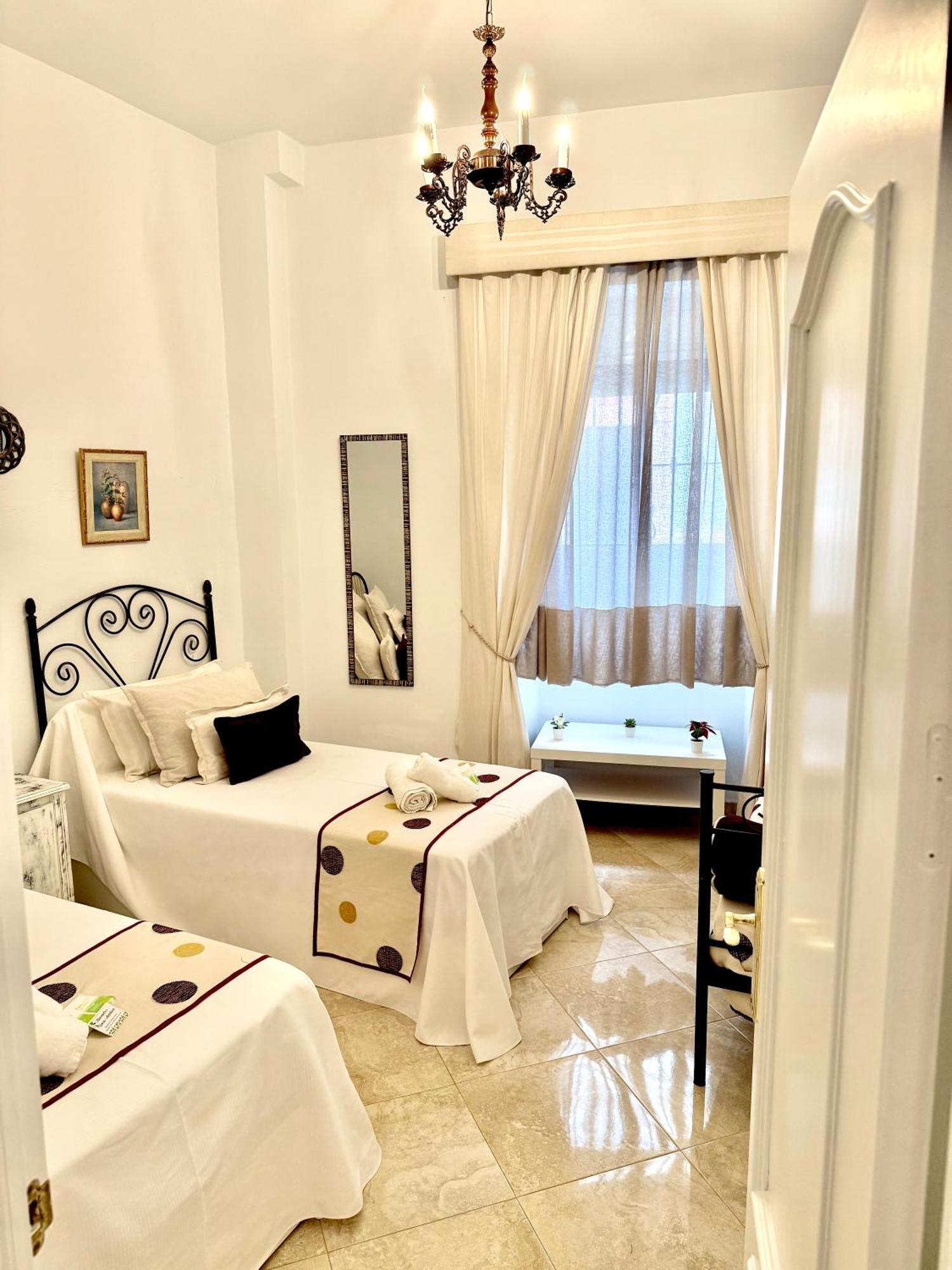 Villa Esencia Andalucia Rociana Esterno foto